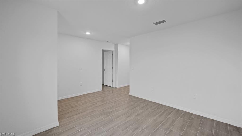 2123 Nw 24th Ter Lot 41 - Photo 4 of 20