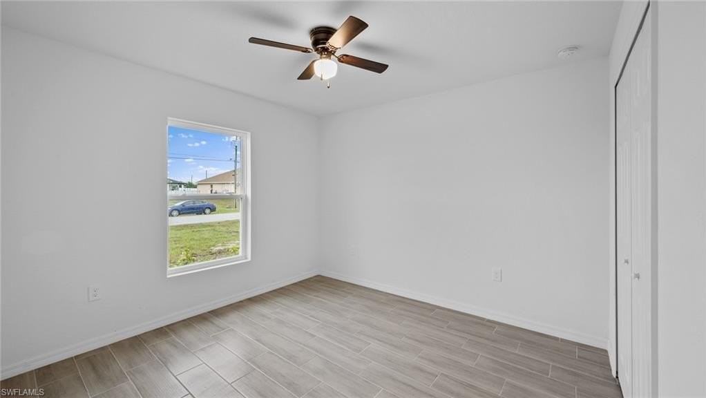2123 Nw 24th Ter Lot 41 - Photo 5 of 20