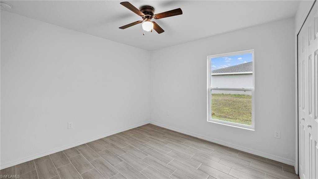 2123 Nw 24th Ter Lot 41 - Photo 6 of 20