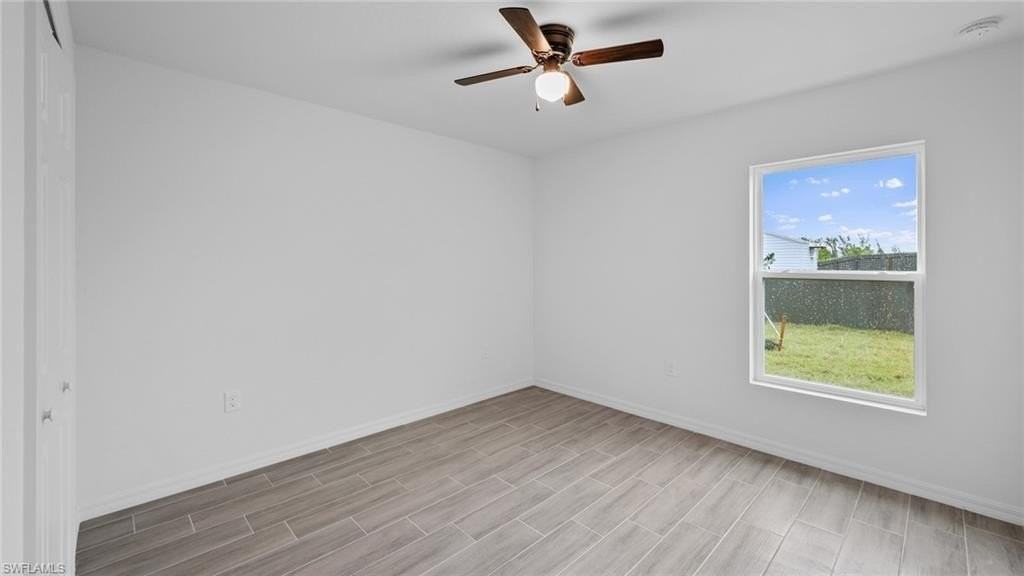 2123 Nw 24th Ter Lot 41 - Photo 7 of 20