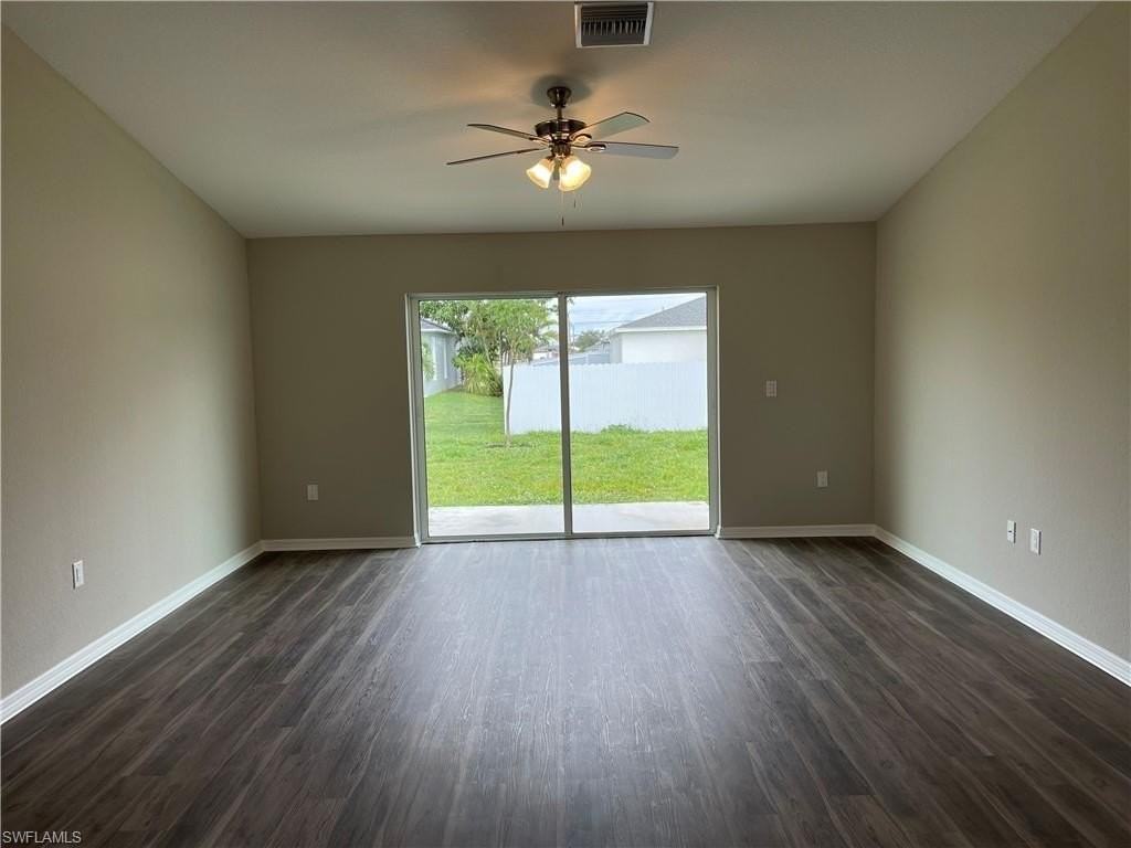 2132 Nw 7th Ave Lot 28 - Photo 2 of 10
