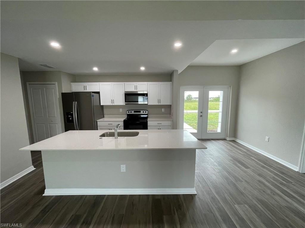 2132 Nw 7th Ave Lot 28 - Photo 3 of 10