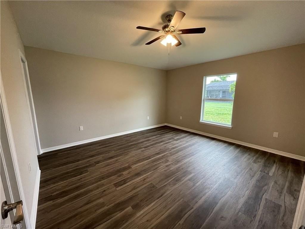 2132 Nw 7th Ave Lot 28 - Photo 4 of 10
