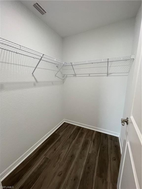 2132 Nw 7th Ave Lot 28 - Photo 5 of 10
