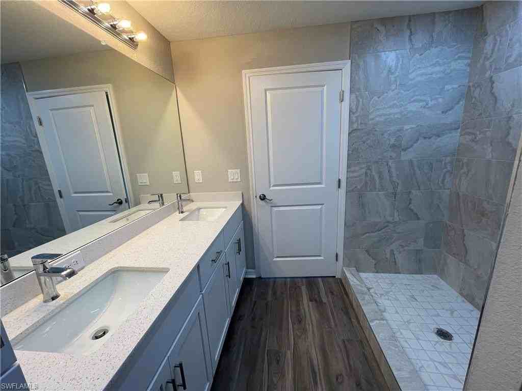 2132 Nw 7th Ave Lot 28 - Photo 6 of 10