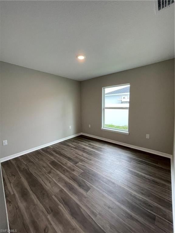 2132 Nw 7th Ave Lot 28 - Photo 7 of 10
