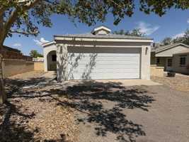 featured image of 1611 Perma Drive Northeast