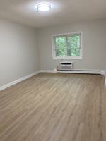 featured image of 85 N Middletown RoadApt A-03 #A03