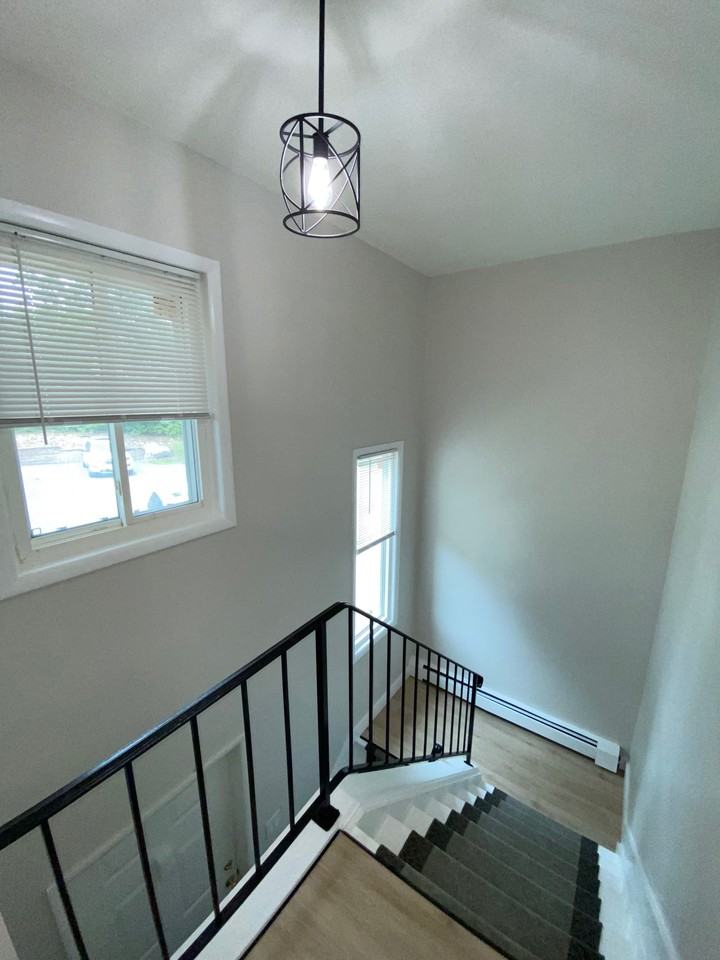 85 N Middletown RoadApt A-03 #A03 - Photo 6 of 9