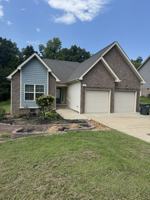 featured image of 164 Hillview Way #1