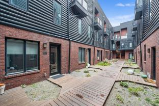 203 W Norris St #TH4 - Photo 1 of 1