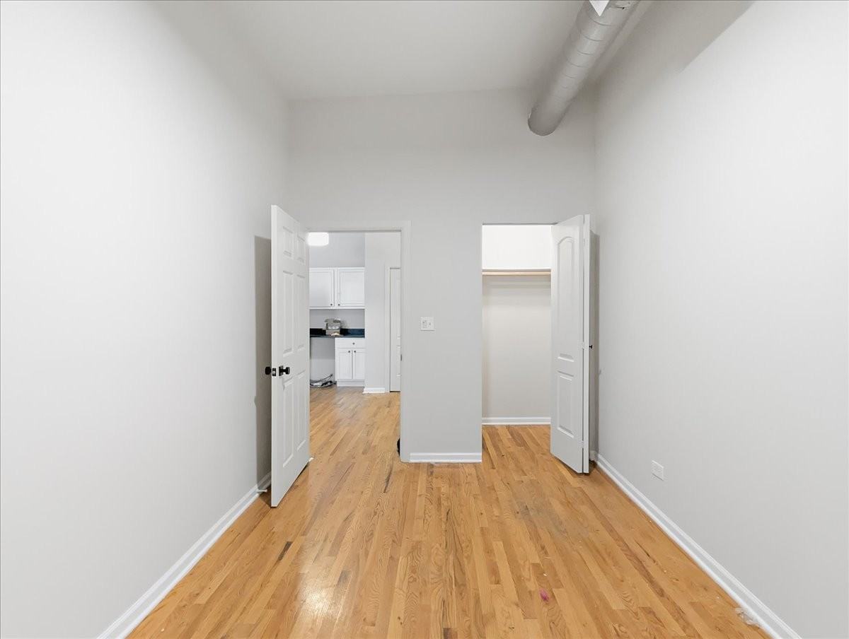 1538 N Milwaukee Ave #3F - Photo 6 of 9