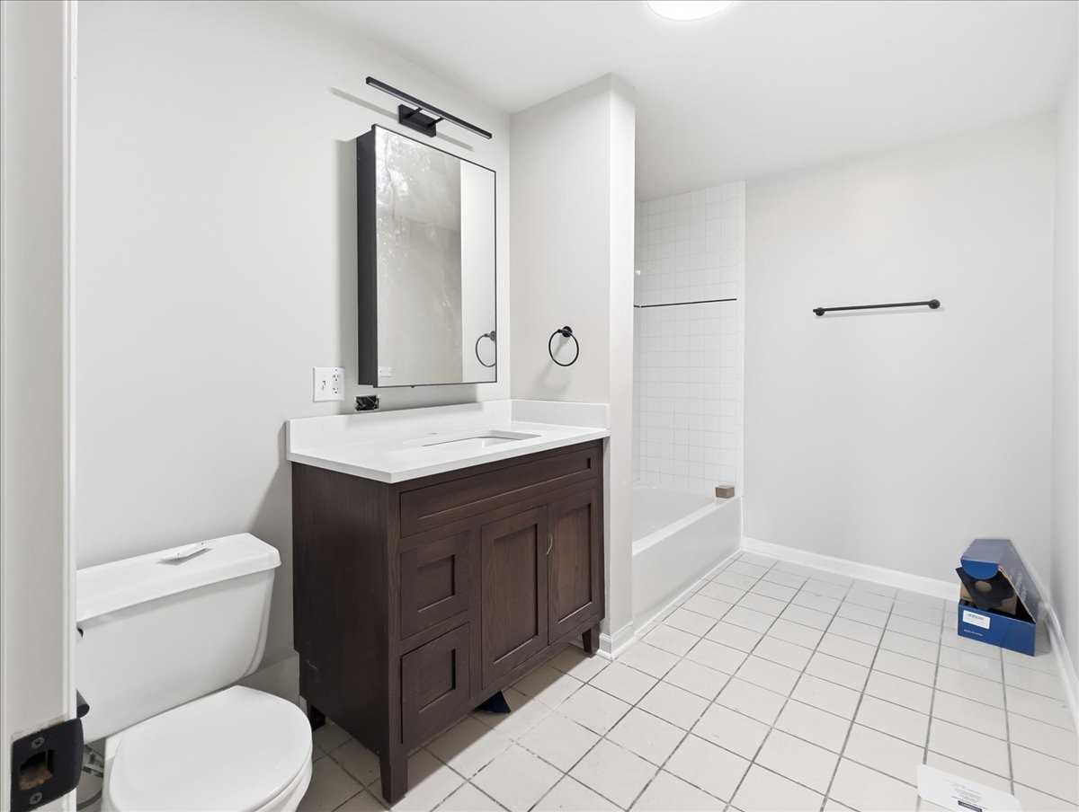 1538 N Milwaukee Ave #3F - Photo 7 of 9