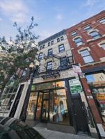 featured image of 1538 N Milwaukee Ave #2F