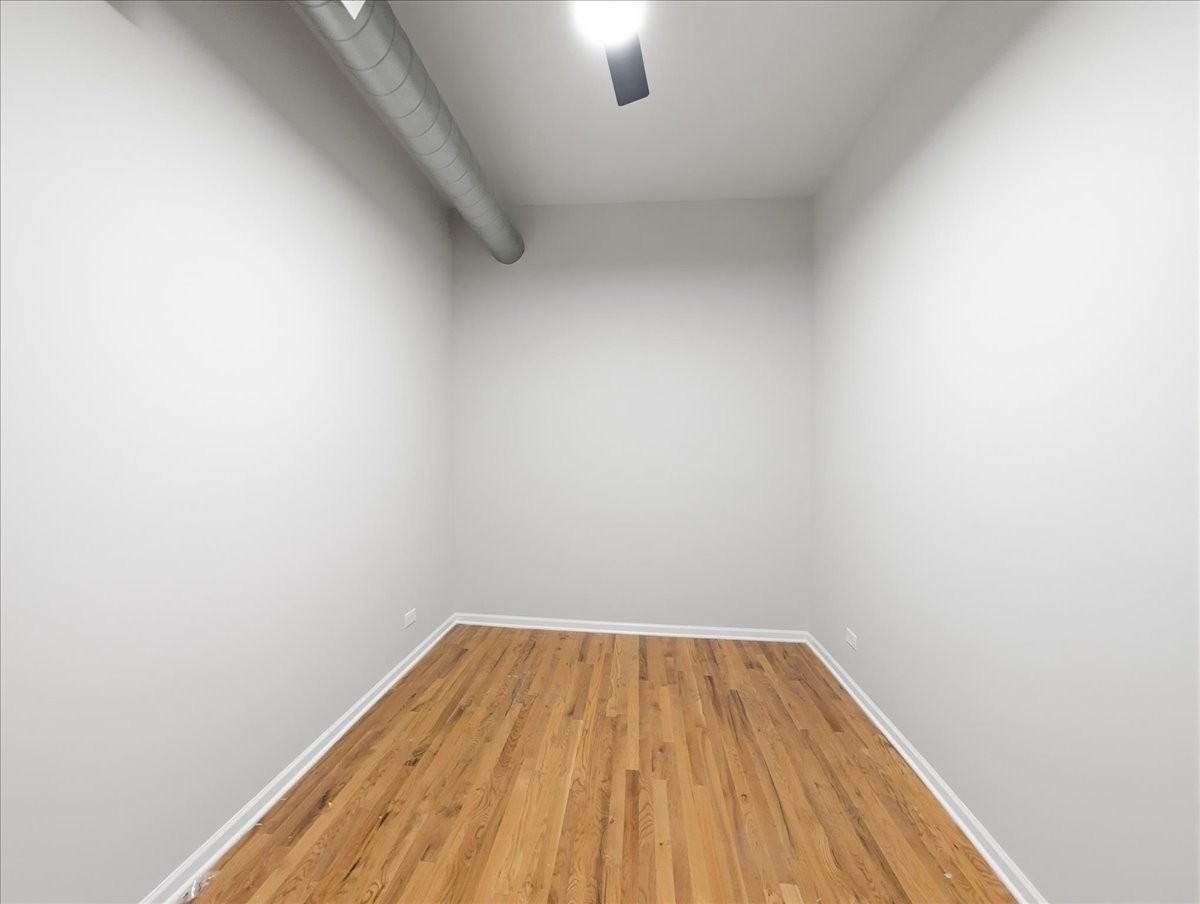 1538 N Milwaukee Ave #2F - Photo 4 of 9