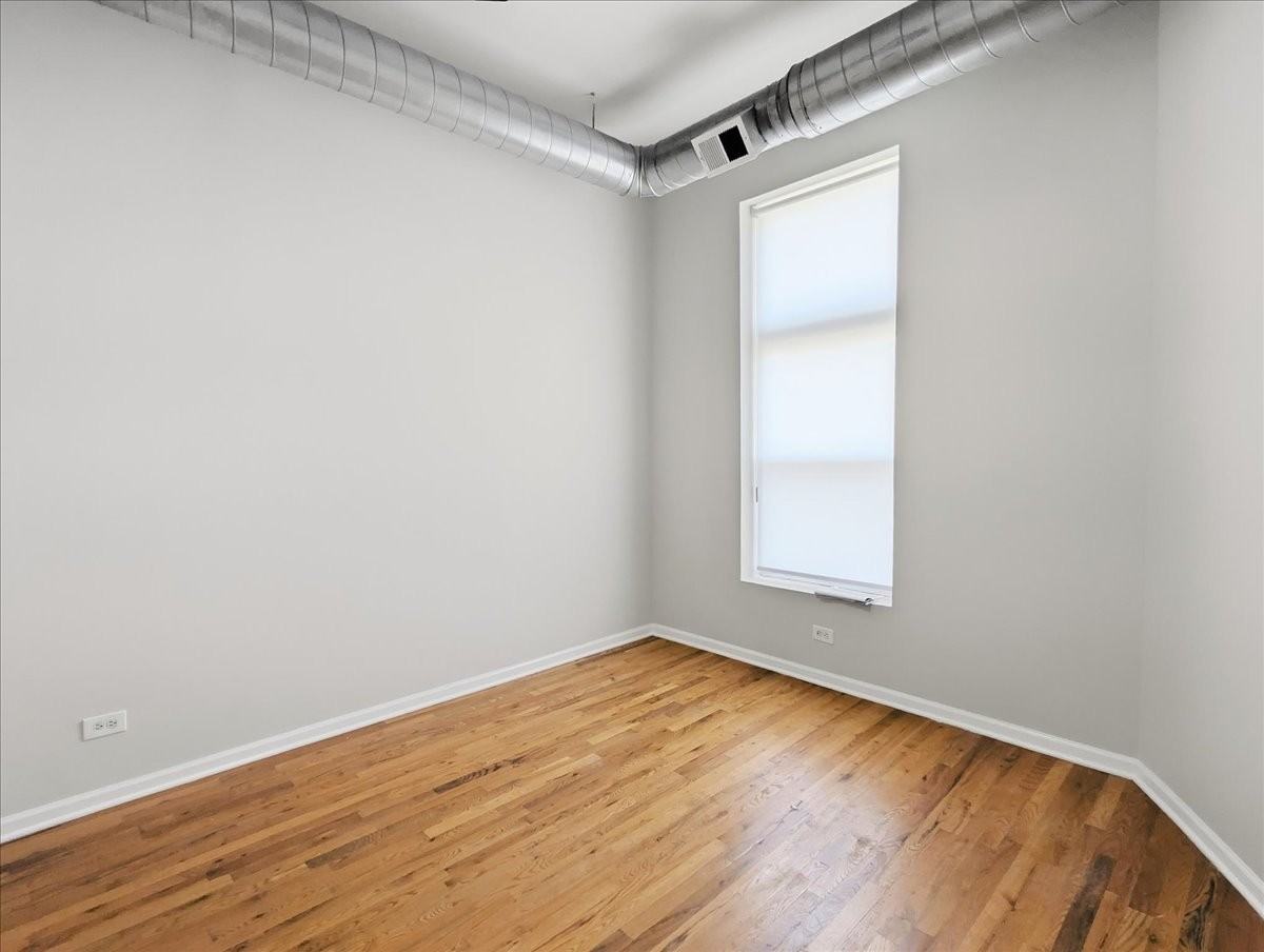 1538 N Milwaukee Ave #2F - Photo 5 of 9