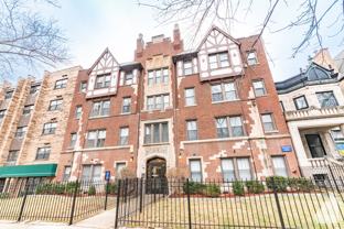 656 W Wrightwood Ave - Photo 1 of 1