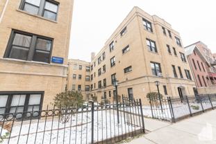 2840 N Orchard St - Photo 1 of 1