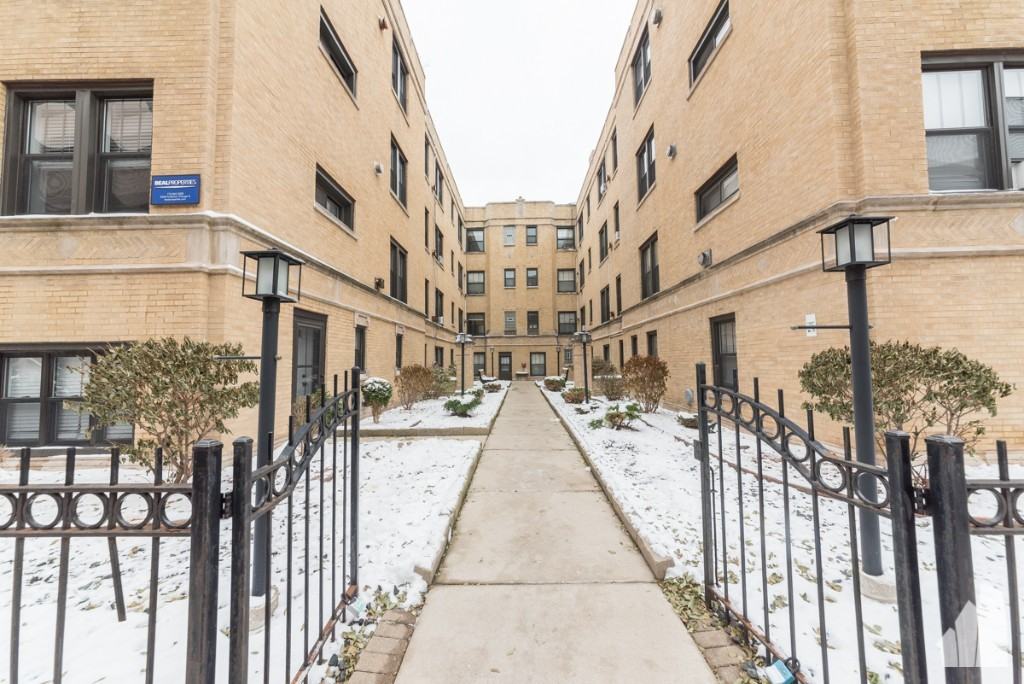 2840 N Orchard St #2846-45 - Photo 2 of 9