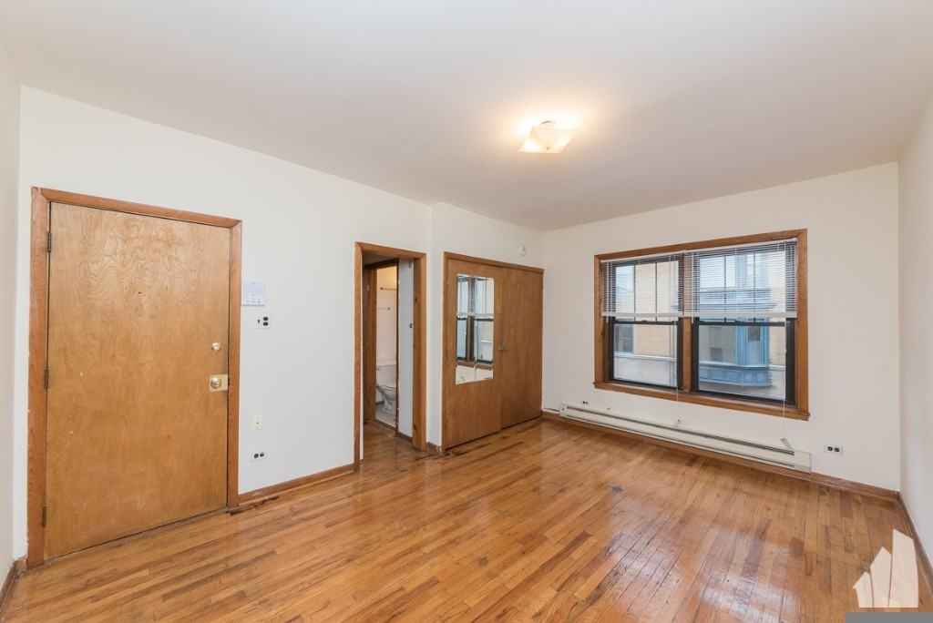 2840 N Orchard St #2846-45 - Photo 3 of 9