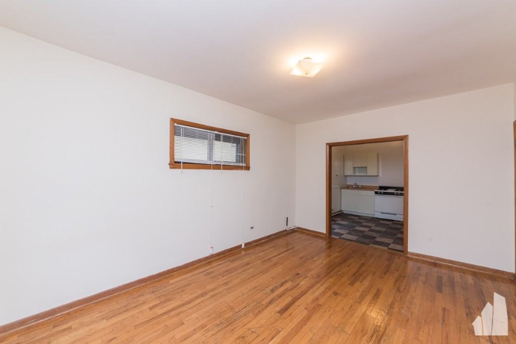 2840 N Orchard St #2846-45 - Photo 4 of 9