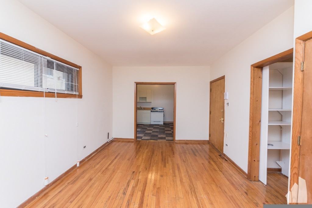 2840 N Orchard St #2846-45 - Photo 5 of 9
