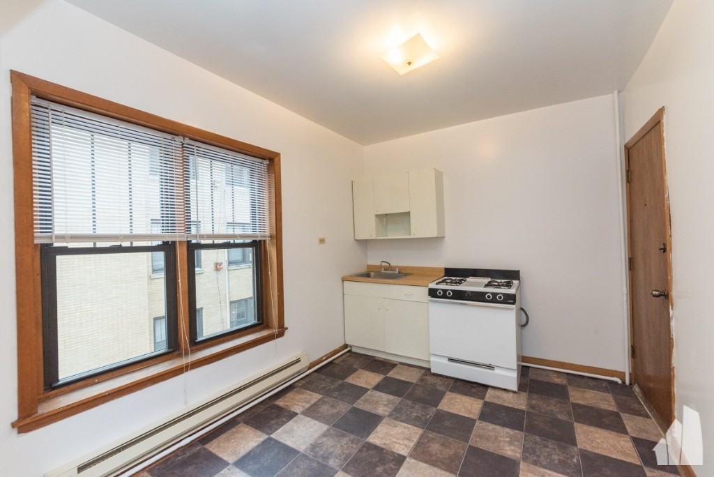 2840 N Orchard St #2846-45 - Photo 6 of 9