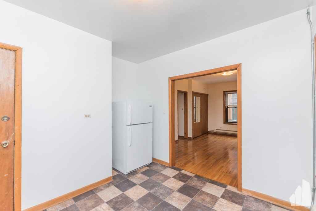 2840 N Orchard St #2846-45 - Photo 7 of 9