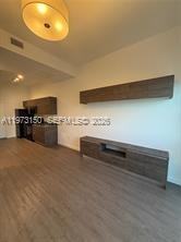 W Flagler St & SW 37th Ave - Photo 2 of 6
