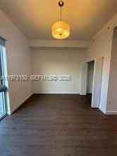 W Flagler St & SW 37th Ave - Photo 3 of 6
