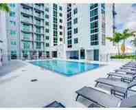 W Flagler St & SW 37th Ave - Photo 1 of 1