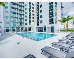 W Flagler St & SW 37th Ave - Photo 1 of 1