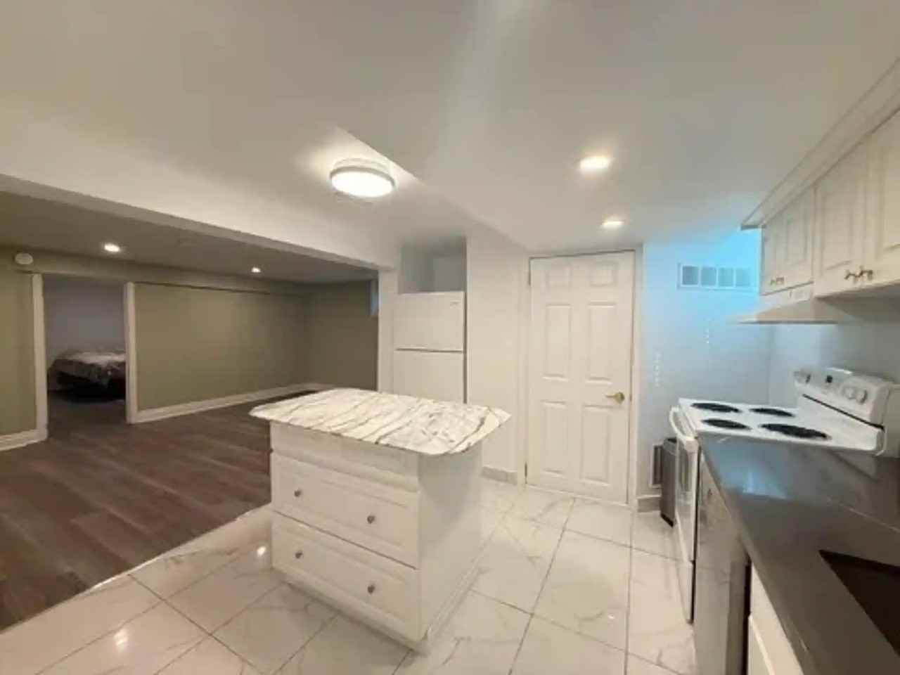 44 Valencourt Drive #A - Photo 3 of 13