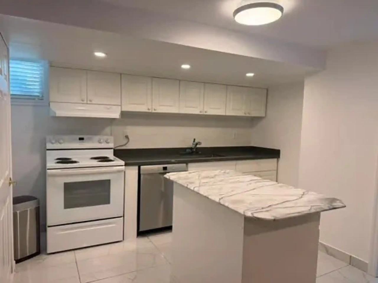 44 Valencourt Drive #A - Photo 4 of 13