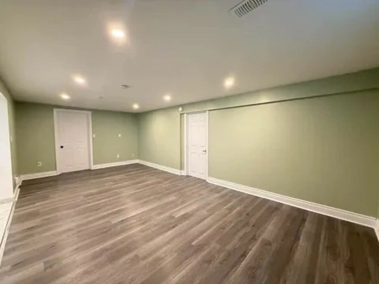 44 Valencourt Drive #A - Photo 2 of 13