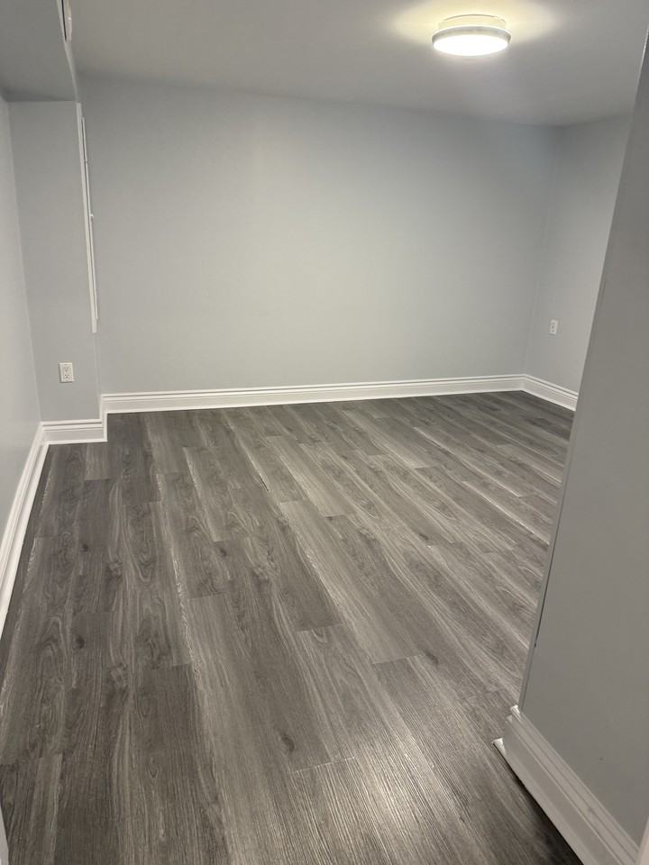 44 Valencourt Drive #A - Photo 5 of 13