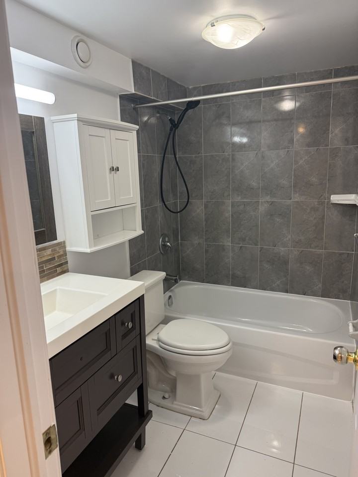 44 Valencourt Drive #A - Photo 7 of 13