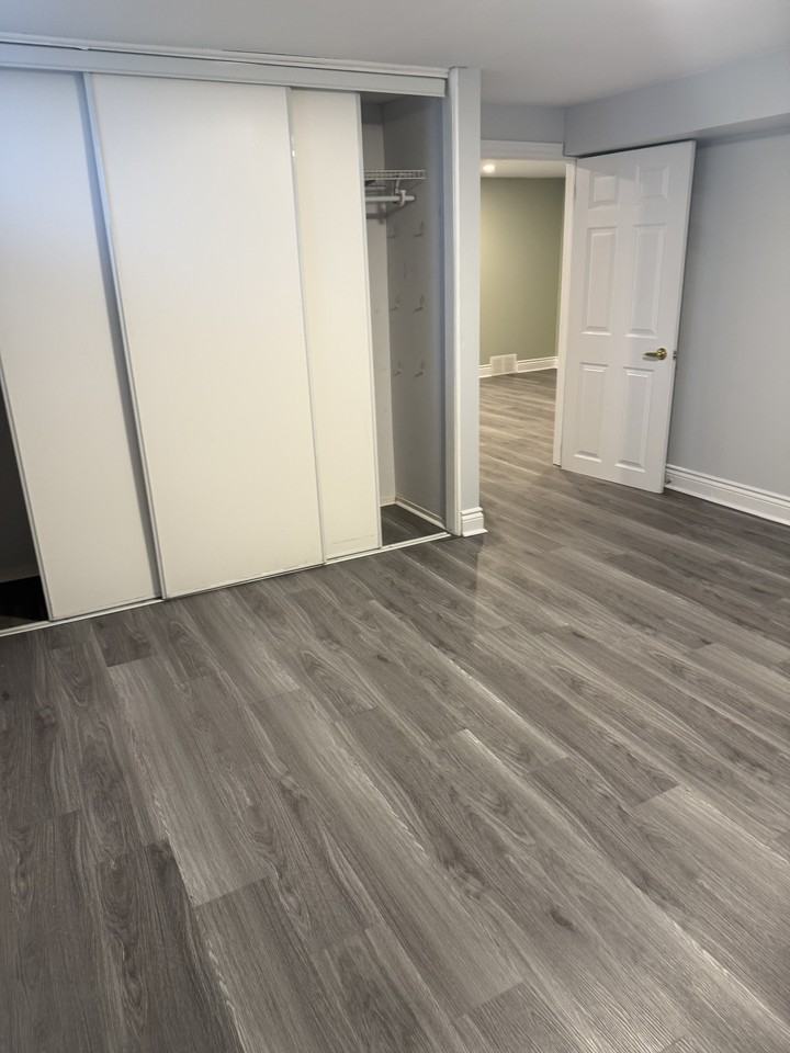 44 Valencourt Drive #A - Photo 6 of 13