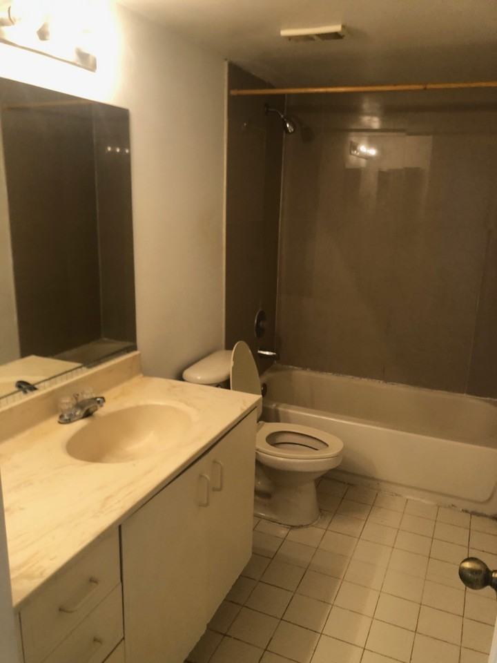 8781 Wiles Road - Photo 3 of 5