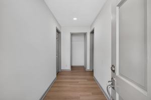 featured image of Ruby Dr