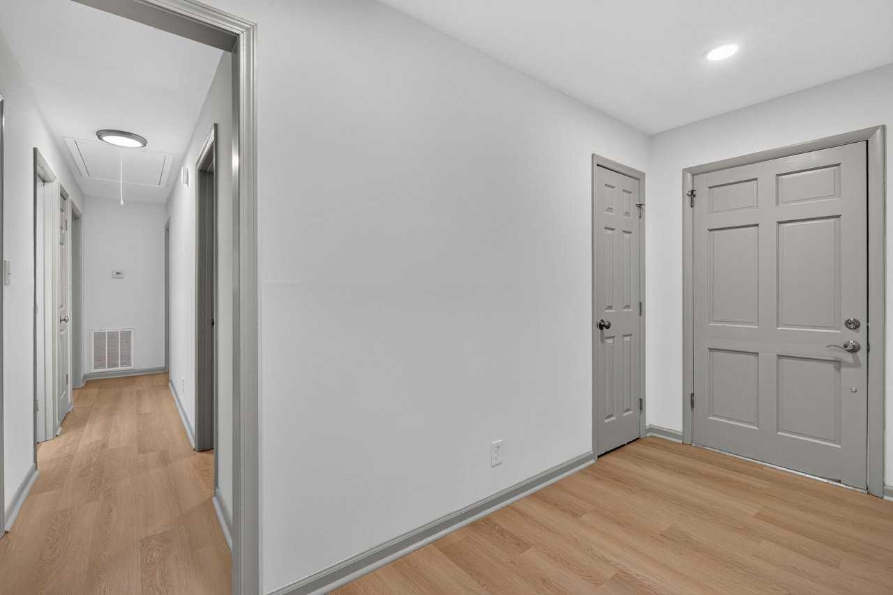 Ruby Dr - Photo 2 of 16