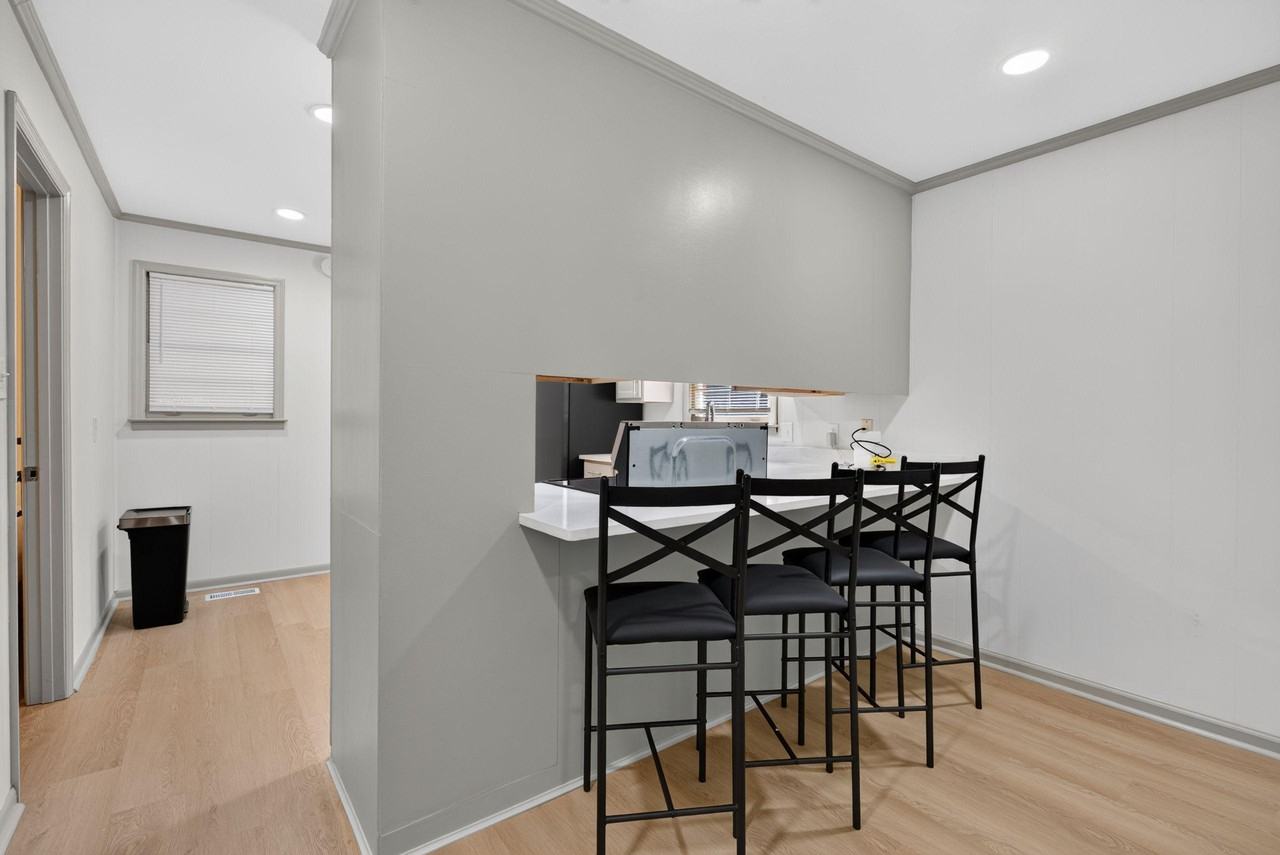 Ruby Dr - Photo 3 of 16