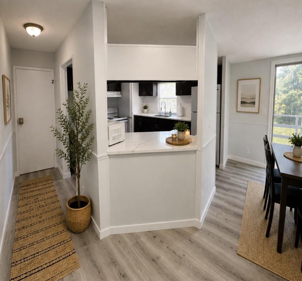 Hanson Ave - Photo 2 of 10