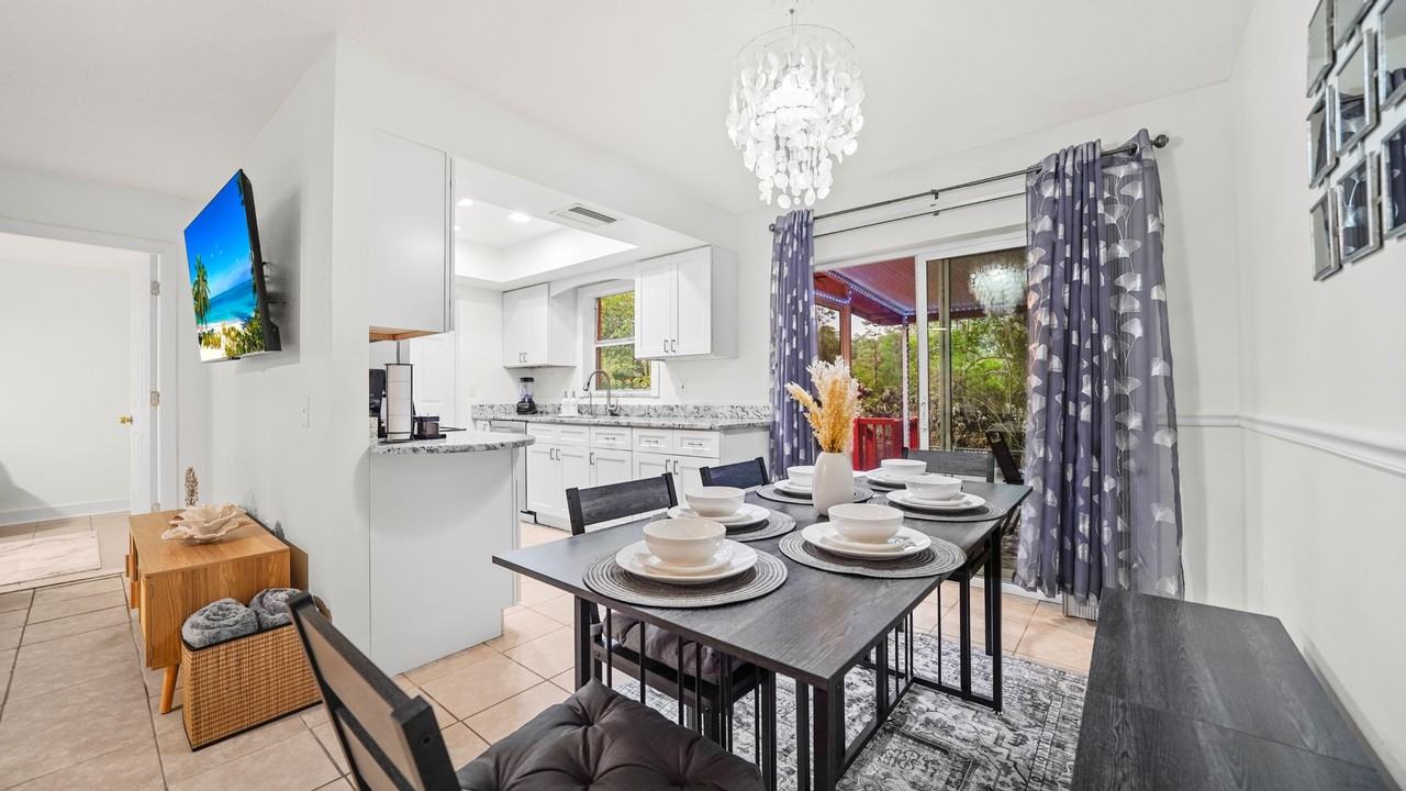 Linwood St - Photo 4 of 20