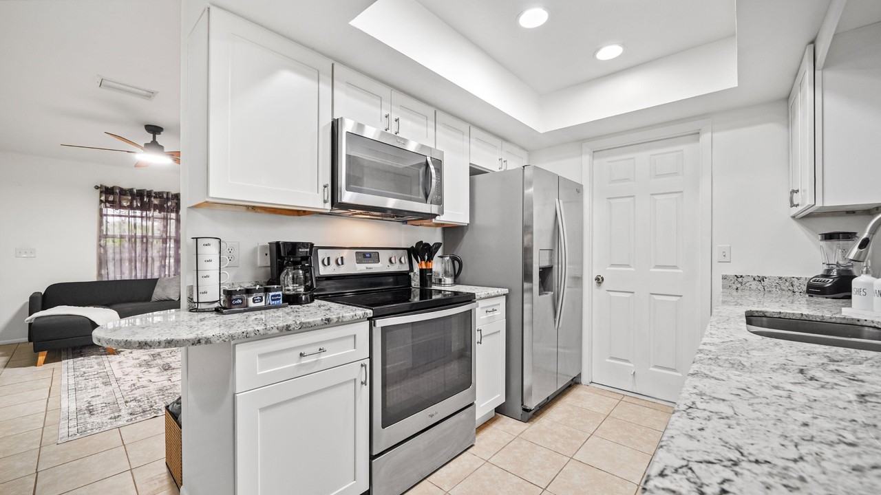 Linwood St - Photo 7 of 20