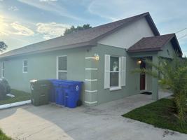 featured image of N Lincoln Ave