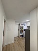13 Westinghouse Avenue - Photo 1 of 1