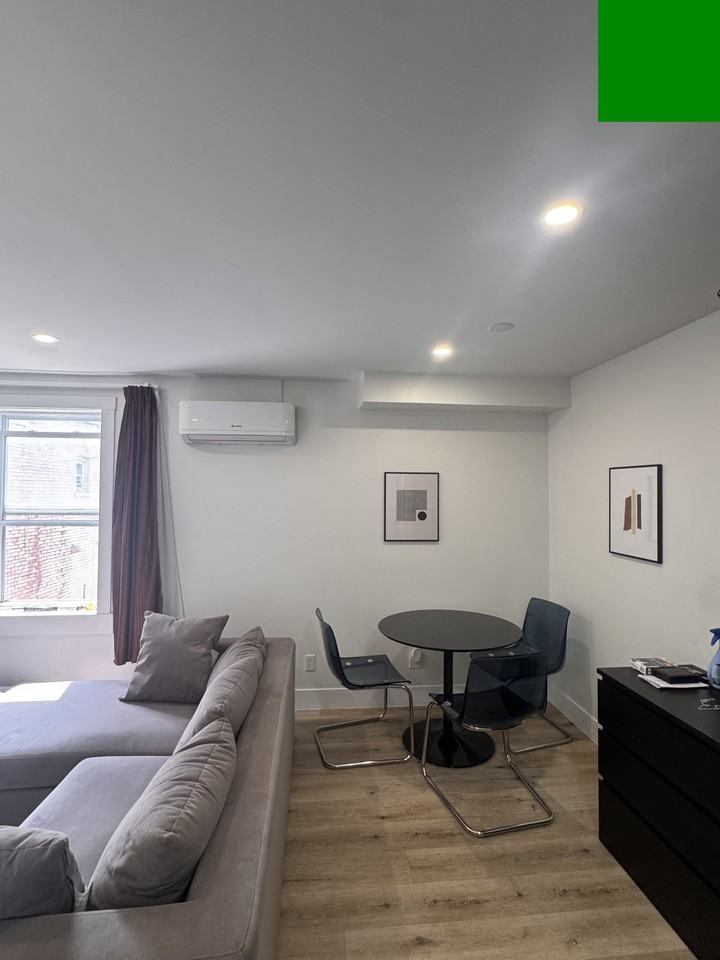 13 Westinghouse Avenue - Photo 3 of 6