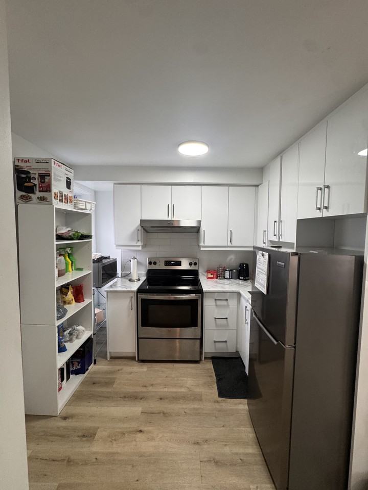 13 Westinghouse Avenue - Photo 5 of 6