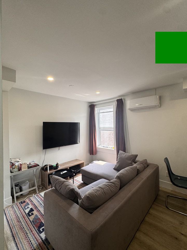13 Westinghouse Avenue - Photo 6 of 6